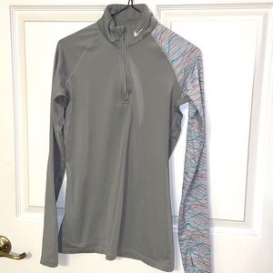 Nike Pro Warm